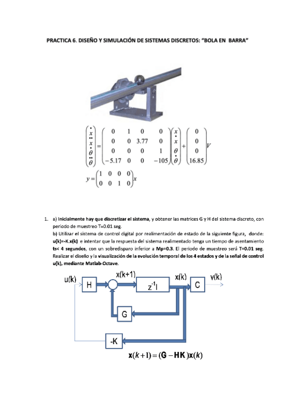Miniatura del documento Pratica-6.pdf