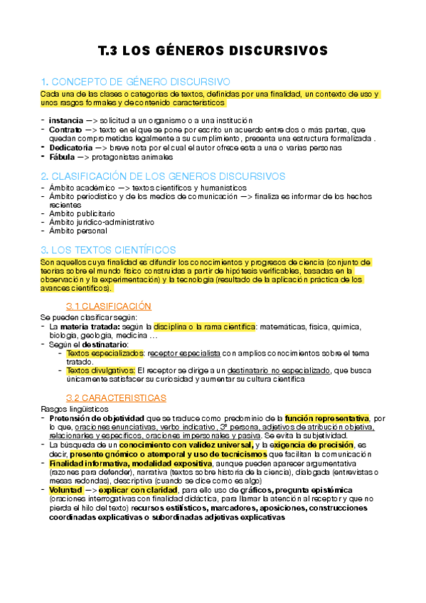 Miniatura del documento T.pdf
