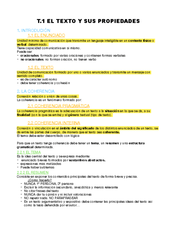 Miniatura del documento T.pdf