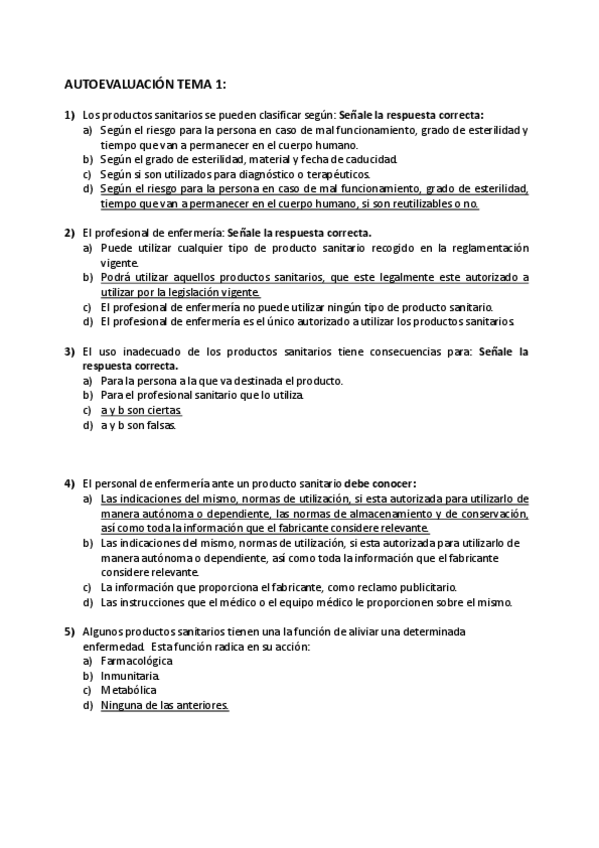 Miniatura del documento AUTOEVALUACION-1.pdf