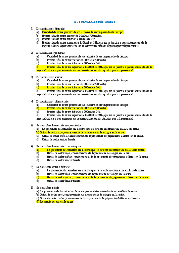 Miniatura del documento AUTOEVALUACION-TEMA-6.pdf