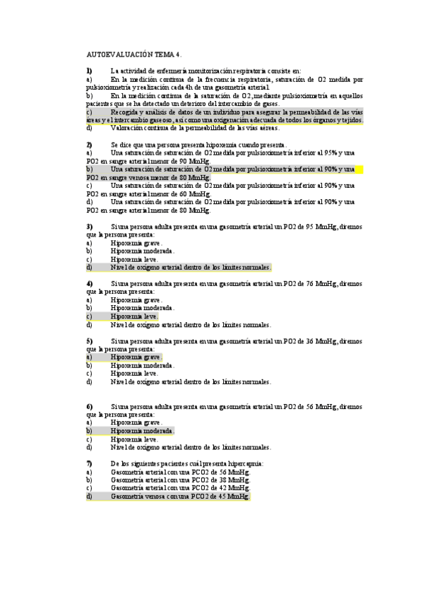 Miniatura del documento AUTOEVALUACION-TEMA-4.pdf