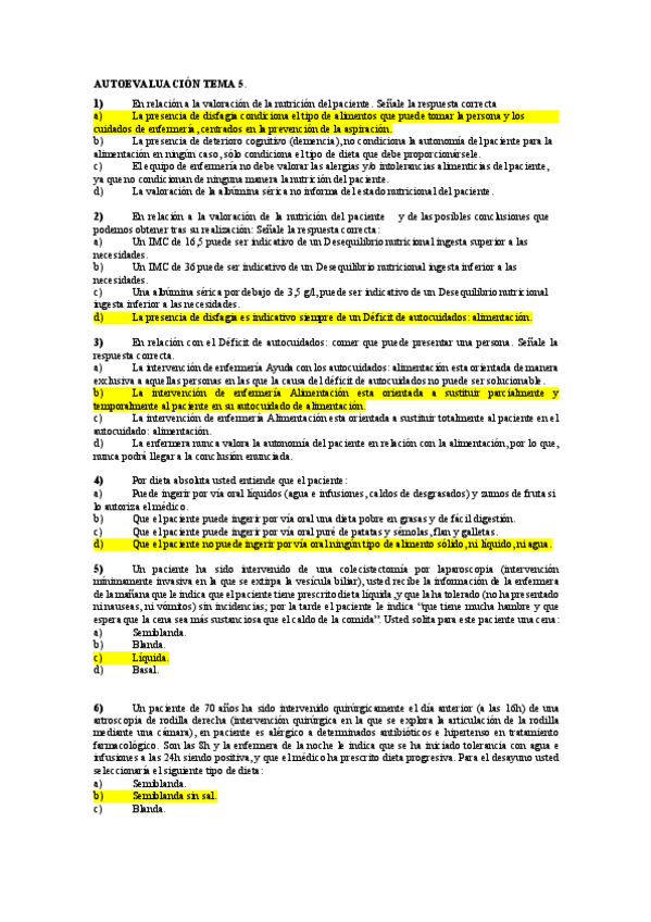 Miniatura del documento AUTOEVALUACION-TEMA-5.pdf