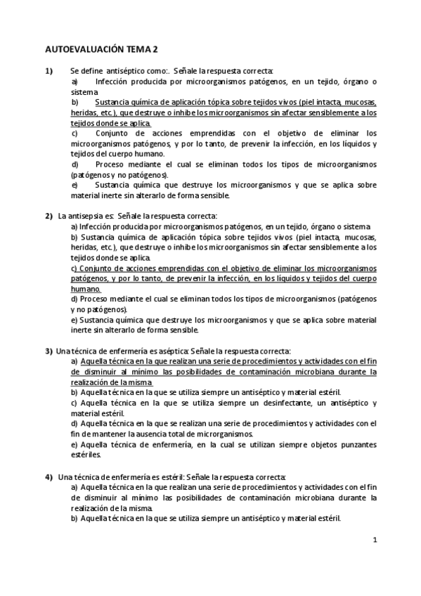 Miniatura del documento AUTOEVALUACION-2.pdf