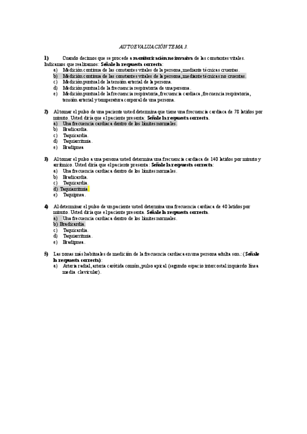 Miniatura del documento AUTOEVALUACION-TEMA-3.pdf