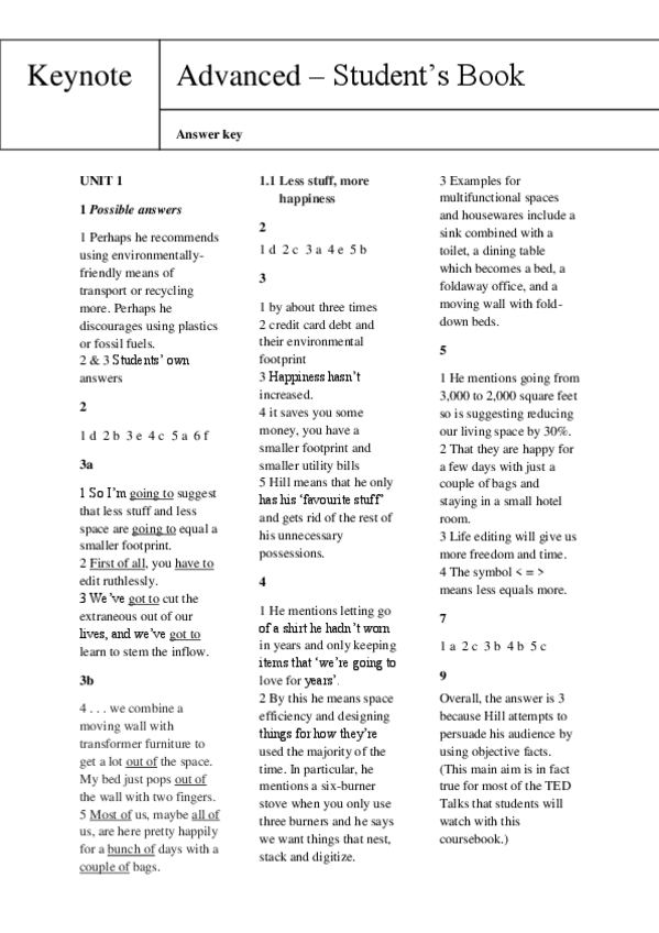 Miniatura del documento Keynote-Advanced.pdf