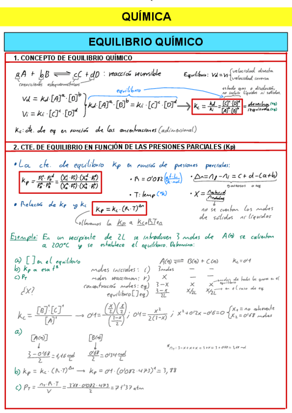 Miniatura del documento EQUILIBRIO-QUIMICO.pdf