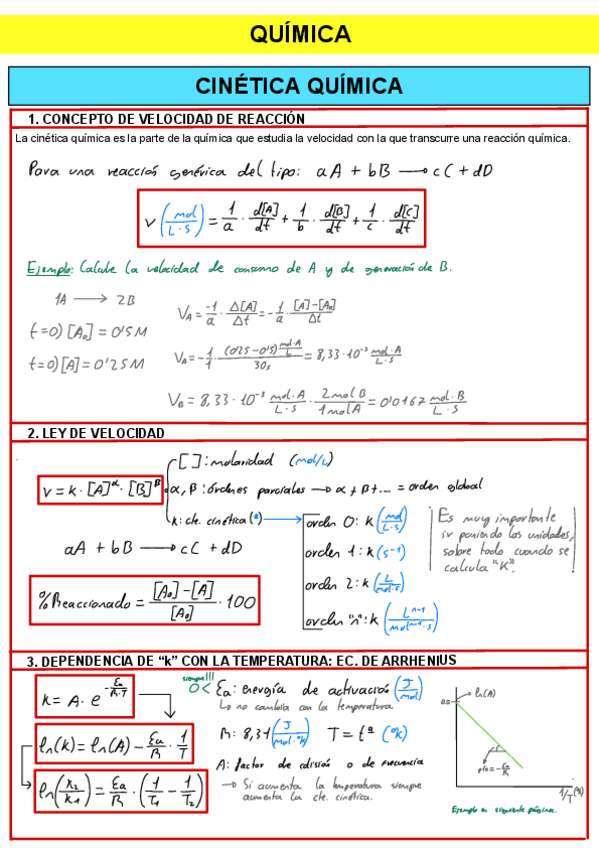 Miniatura del documento CINETICA-QUIMICA-.pdf