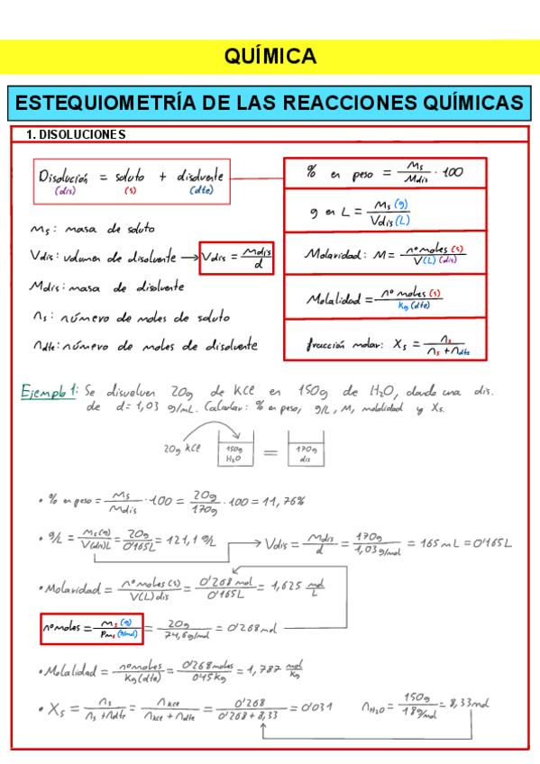 Miniatura del documento ESTEQUIOMETRIA-DE-LAS-REACCIONES.pdf