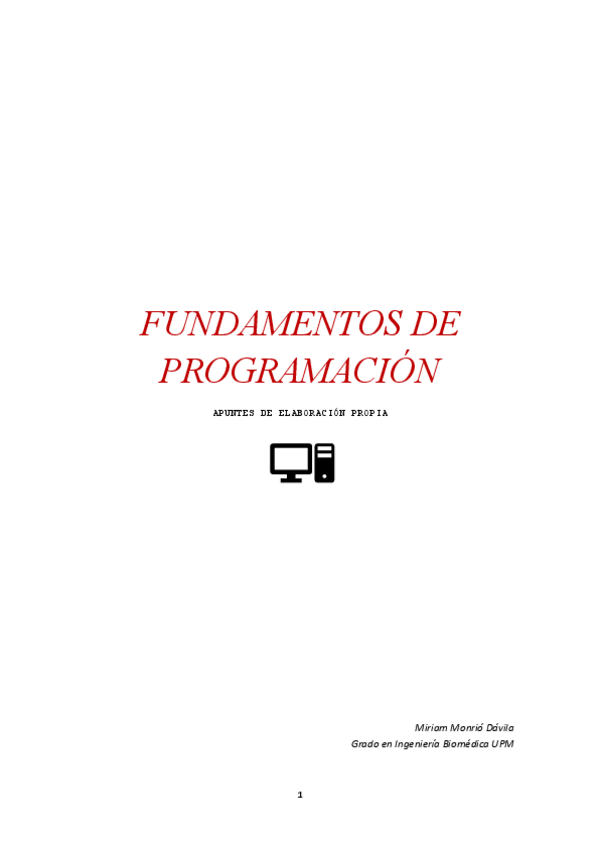 Miniatura del documento APUNTES-JAVA-DESDE-0.pdf