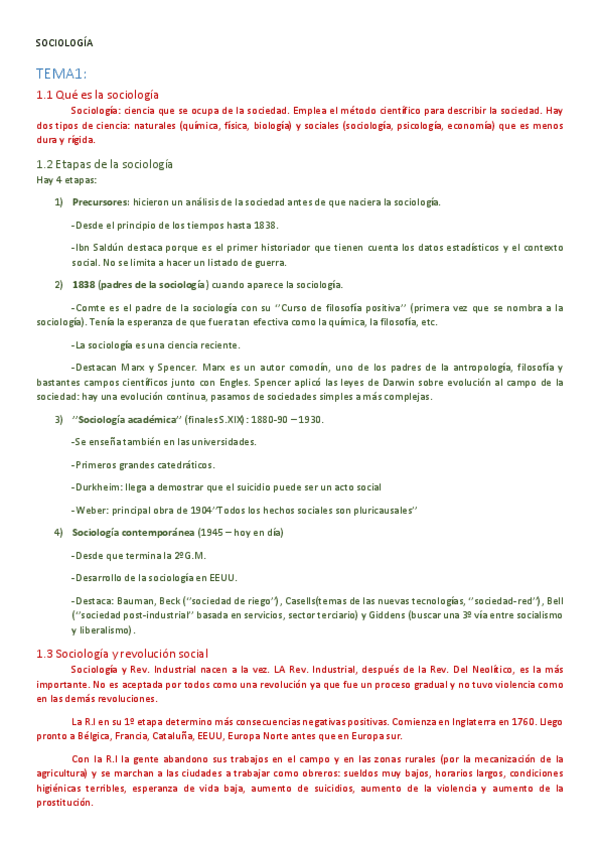 Miniatura del documento Tema 1.pdf