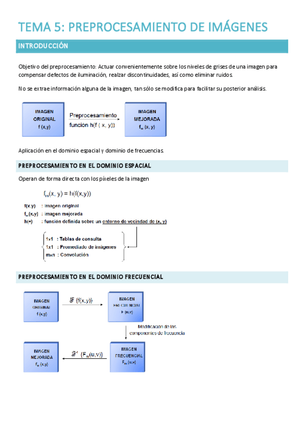 Miniatura del documento Resumen-TEMA-5.pdf