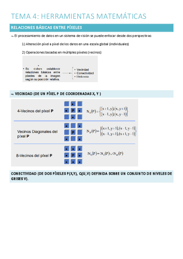 Miniatura del documento Resumen-Tema-4.pdf