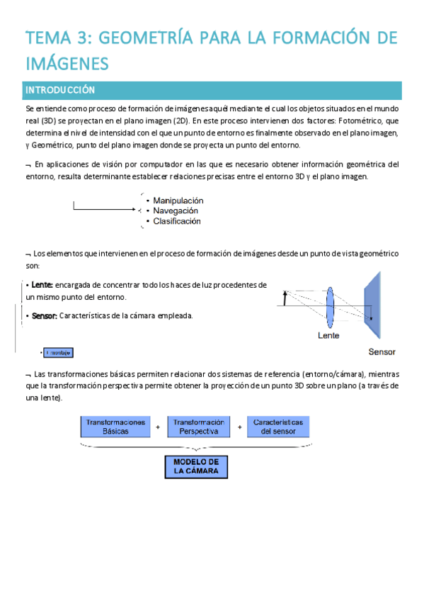 Miniatura del documento Resumen-TEMA-3.pdf