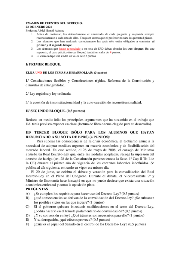 Miniatura del documento EXAMEN-ENERO-FUENTE-DEL-DERECHO.docx