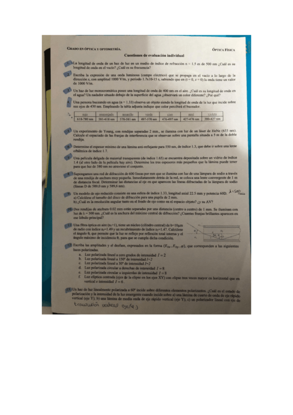 Miniatura del documento cuestiones-evaluables-optica-fisica.pdf