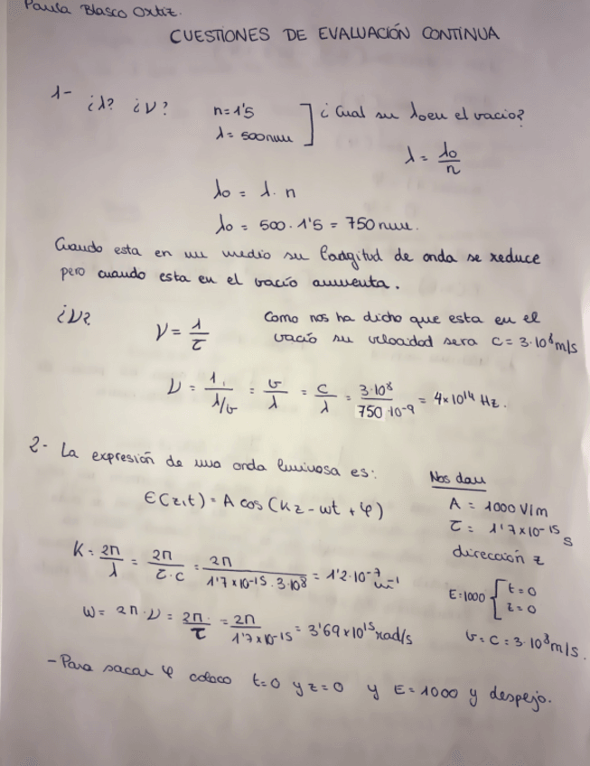 Miniatura del documento cuestiones-para-evaluar.pdf