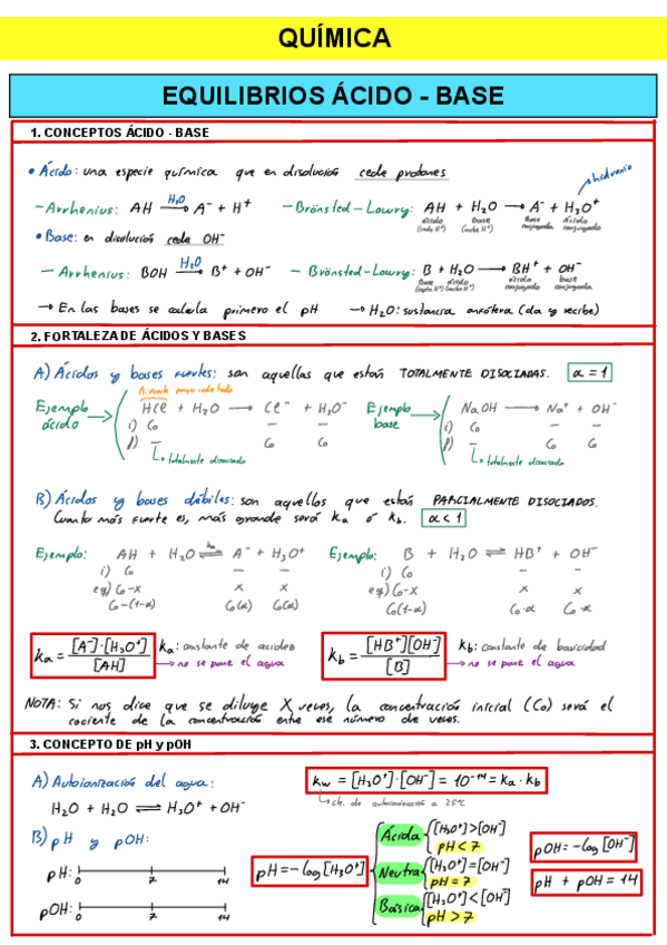 Miniatura del documento EQUILIBRIO-ACIDO-BASE.pdf