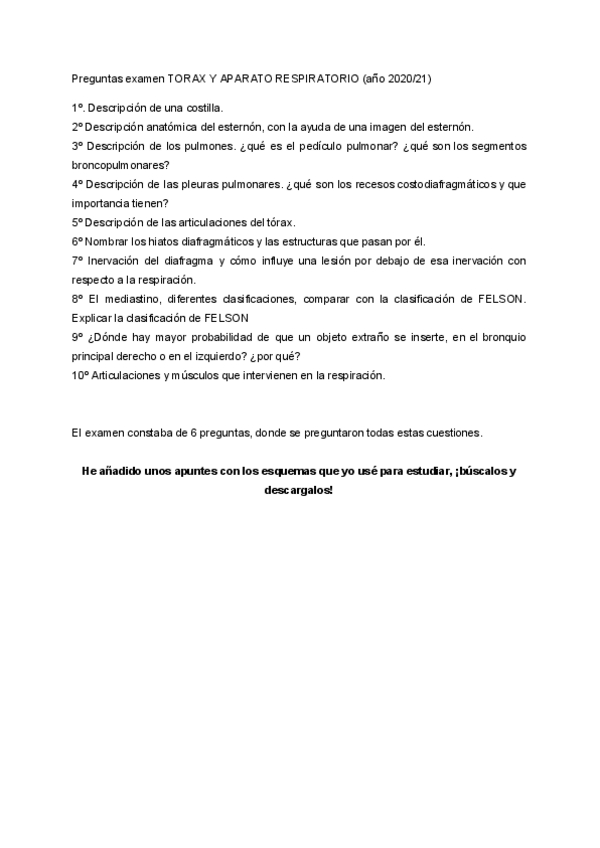Miniatura del documento Examen-torax-y-aparato-respiratorio.pdf