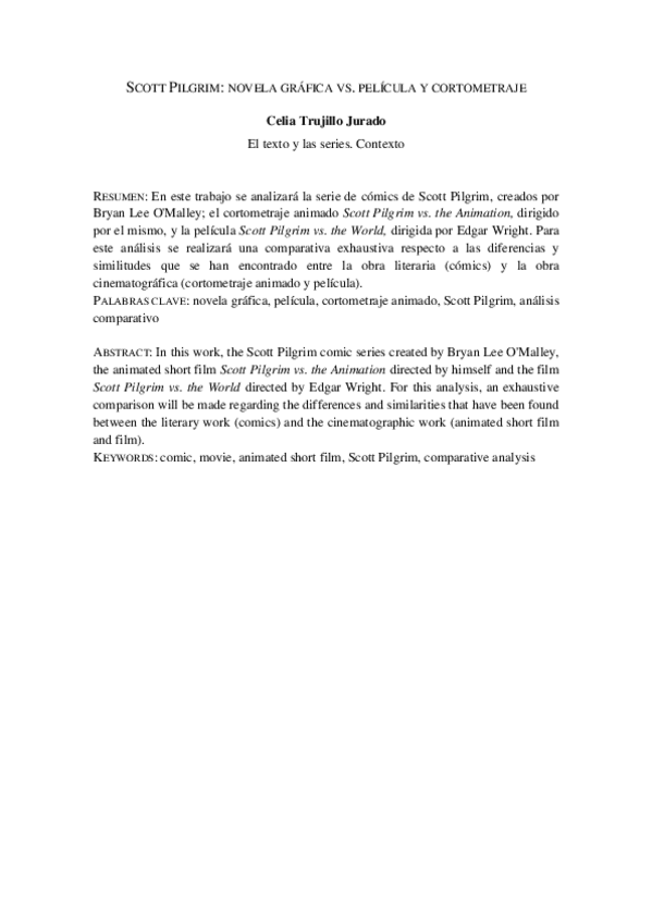 Miniatura del documento ComicTrujilloJuradoCeliaScott-Pilgrim.pdf
