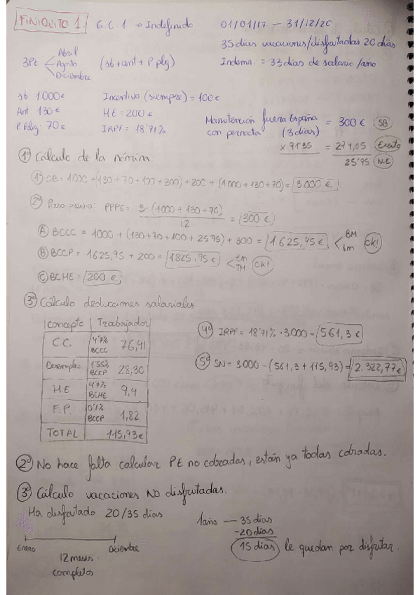 Miniatura del documento Finiquitos-Lopez-Ortega-MJ.pdf