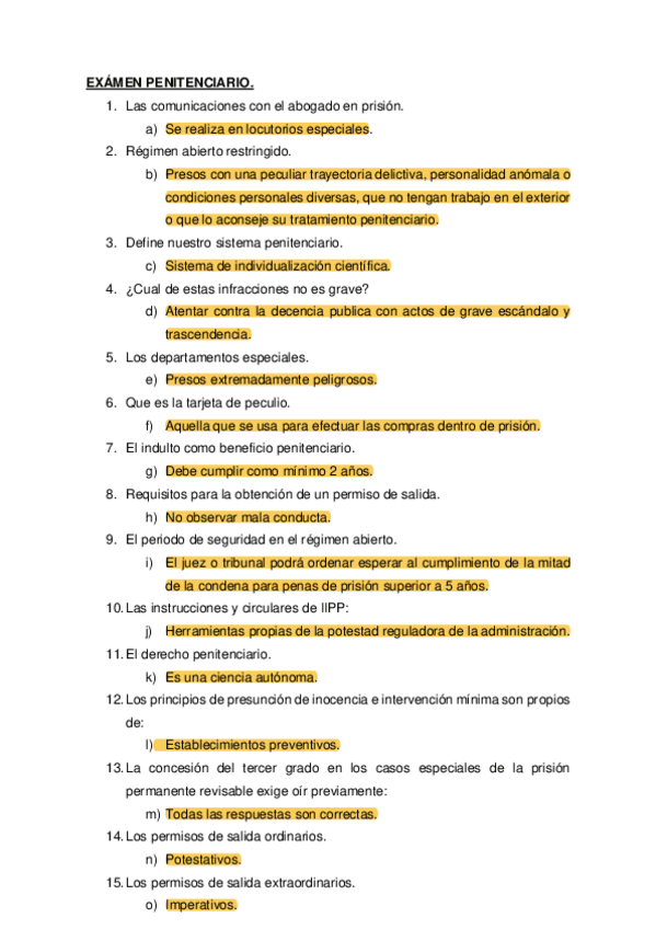 Miniatura del documento EXAMEN-PENITENCIARIO.pdf