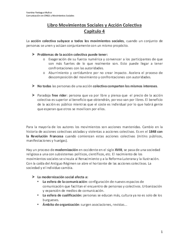 Miniatura del documento resumen-cap-4-y-5.pdf
