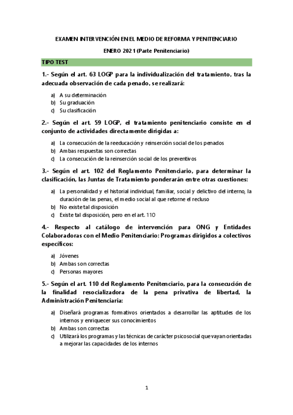 Miniatura del documento EXAMEN-PENITENCIARIO-2021.pdf