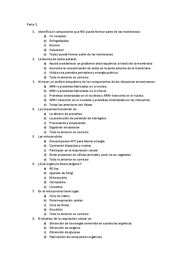 Miniatura del documento Tipo-test.pdf