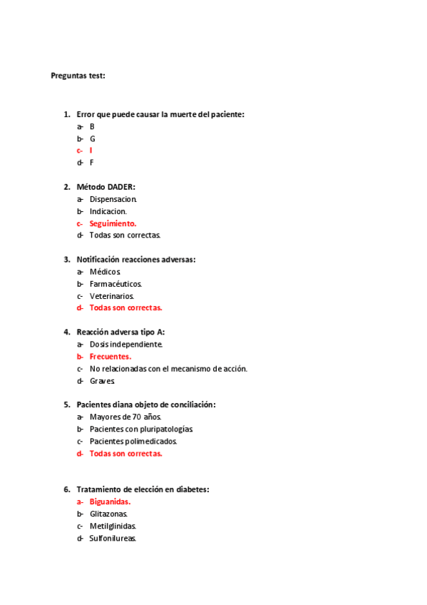 Miniatura del documento Preguntas-test-con-soluciones.pdf
