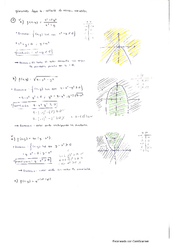 Miniatura del documento ejercicios-hoja-4.pdf