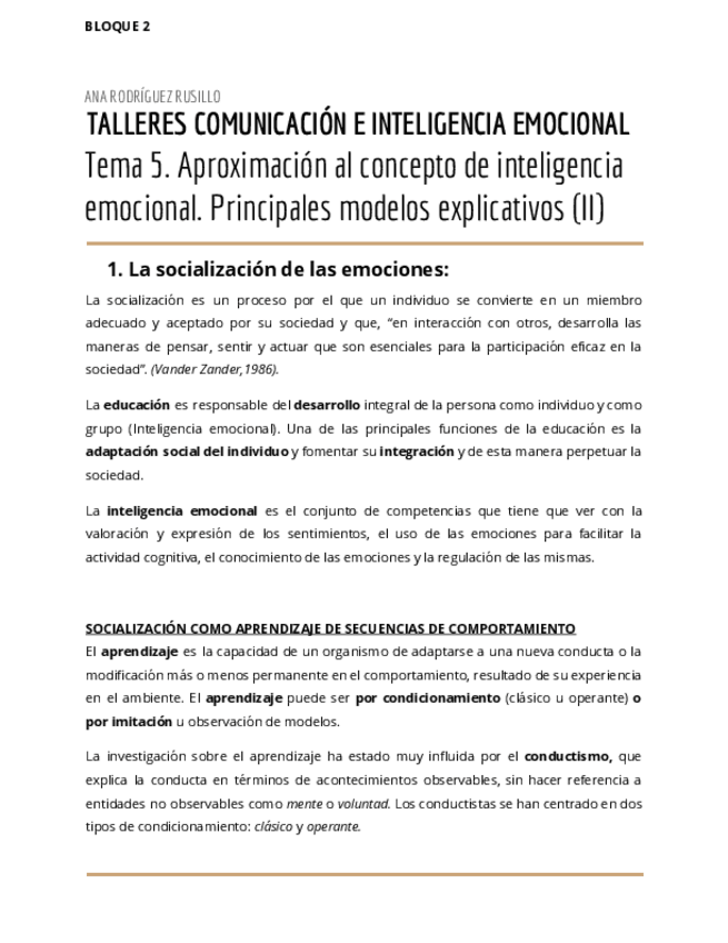 Miniatura del documento Tema-5.pdf