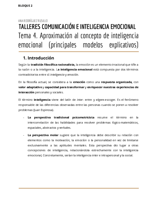 Miniatura del documento Tema-4.pdf