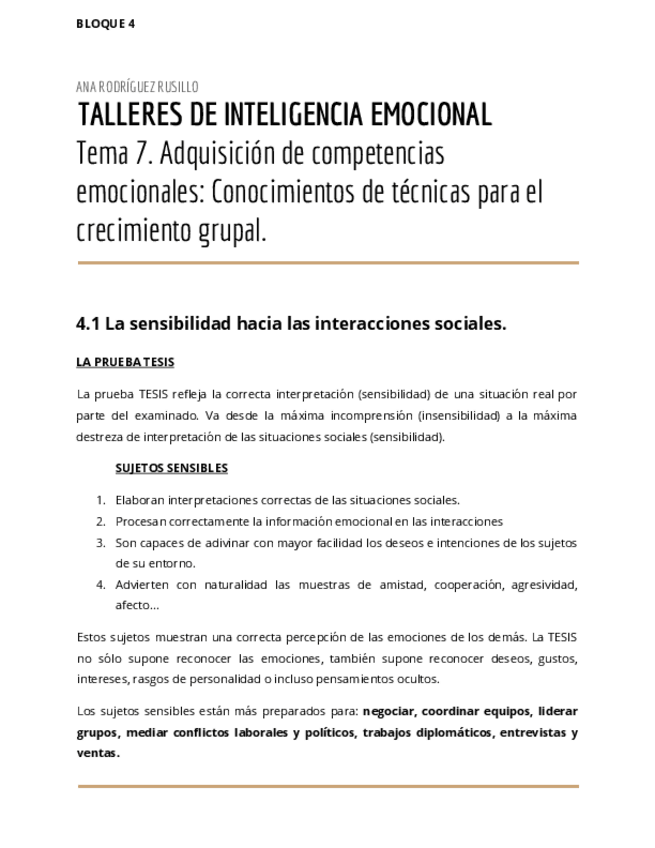 Miniatura del documento Tema-7.pdf
