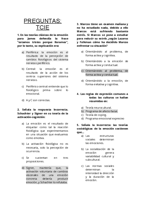 Miniatura del documento Preguntas 2020.pdf