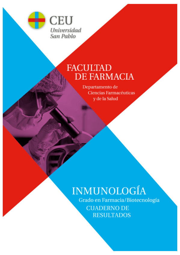 Miniatura del documento Cuaderno-Inmunologia-Clemence-Lafargue.pdf