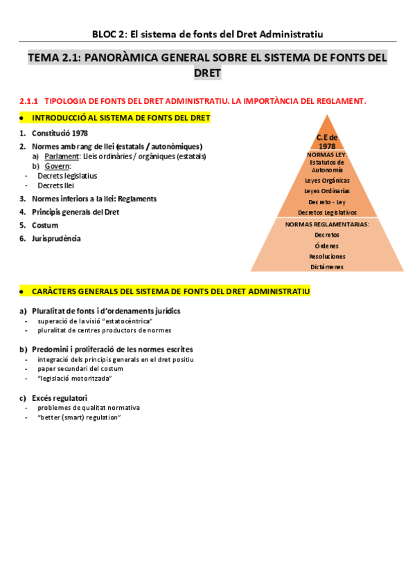 Miniatura del documento TEMA-2-REGLAMENTS.pdf