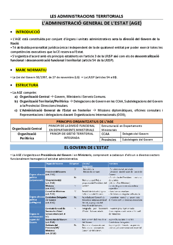 Miniatura del documento 7-BLOC-3.pdf
