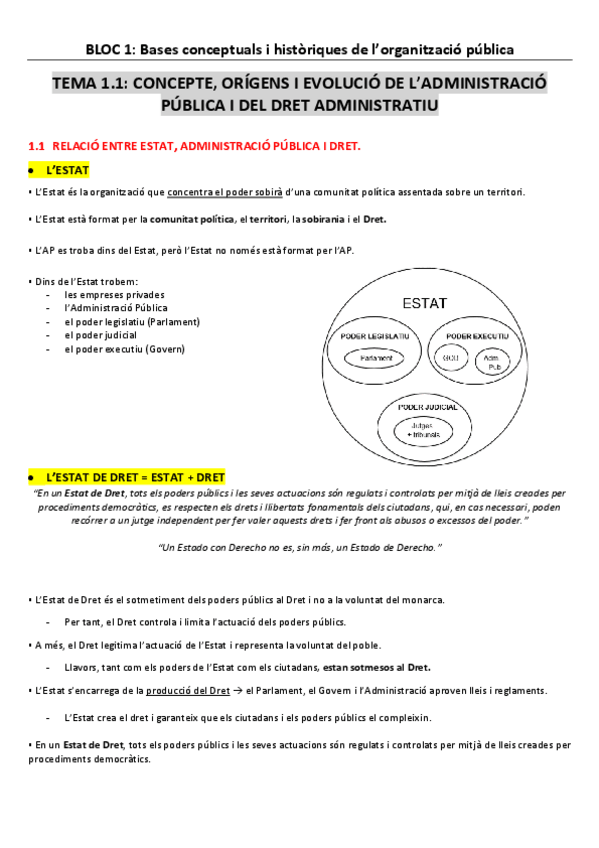 Miniatura del documento TEMA-1.pdf