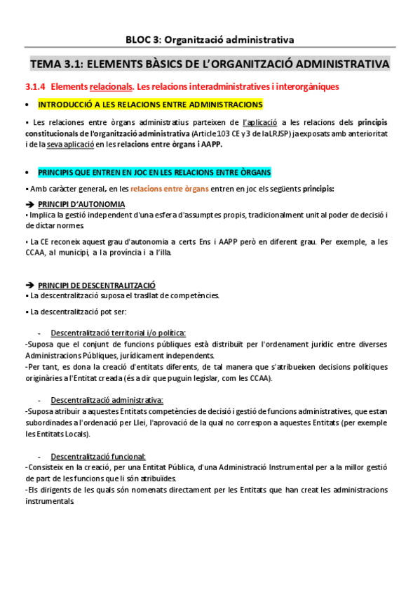 Miniatura del documento 4-TEMA-3.pdf