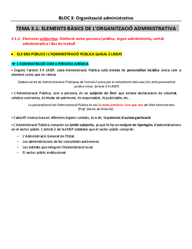 Miniatura del documento 2-TEMA-3.pdf