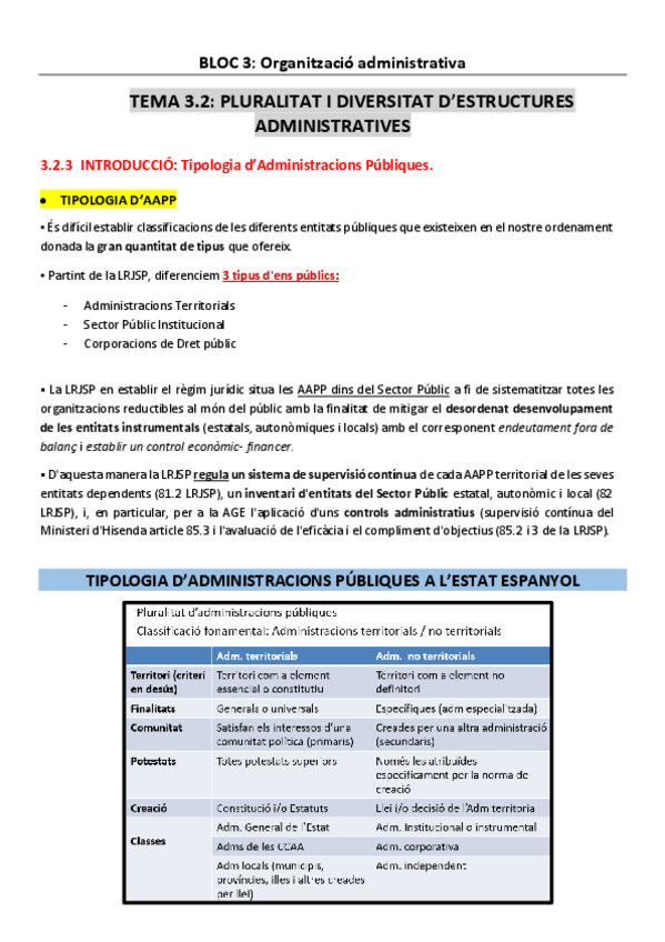 Miniatura del documento 6-BLOC-3.pdf
