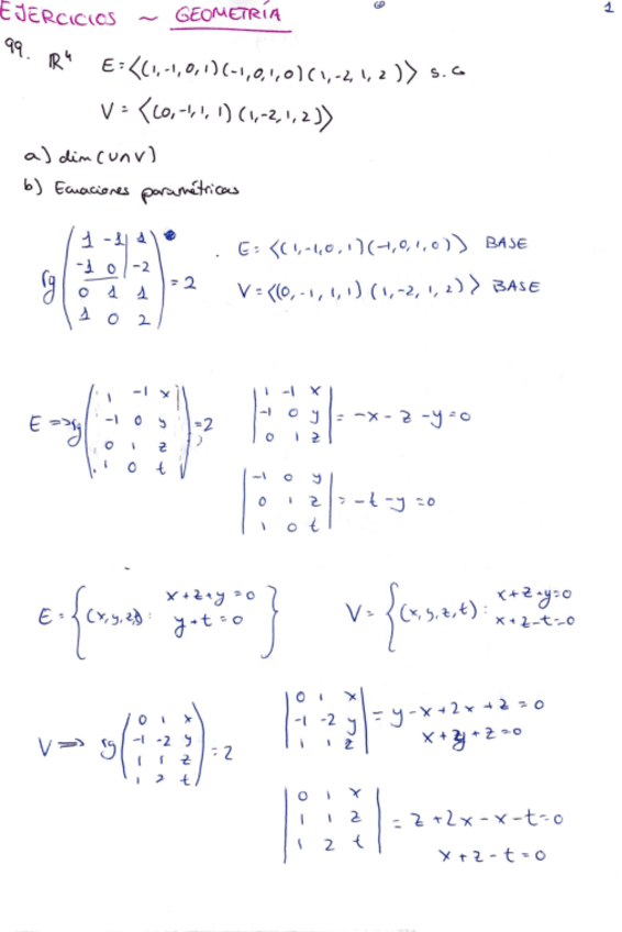 Miniatura del documento ejercicios-resueltos-geometria.pdf
