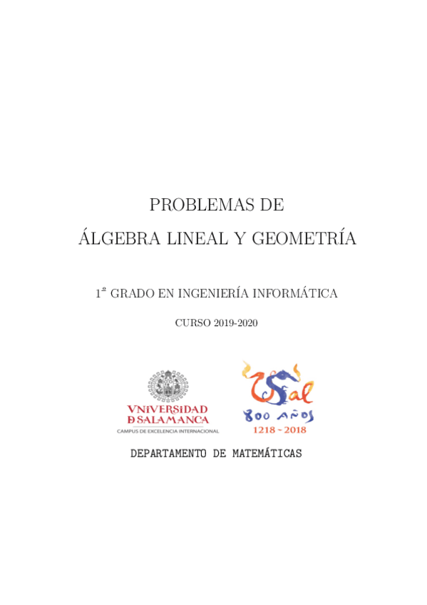 Miniatura del documento Enunciados-ejercicios.pdf