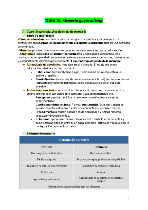 Miniatura del documento TEMA-10-Memoria-y-aprendizaje.pdf