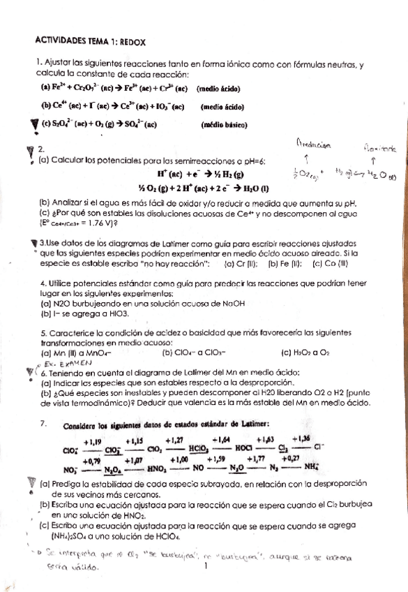 Miniatura del documento Actividades-Redox.pdf