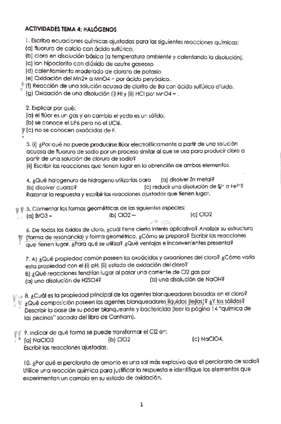 Miniatura del documento Actividades-Halogenos.pdf
