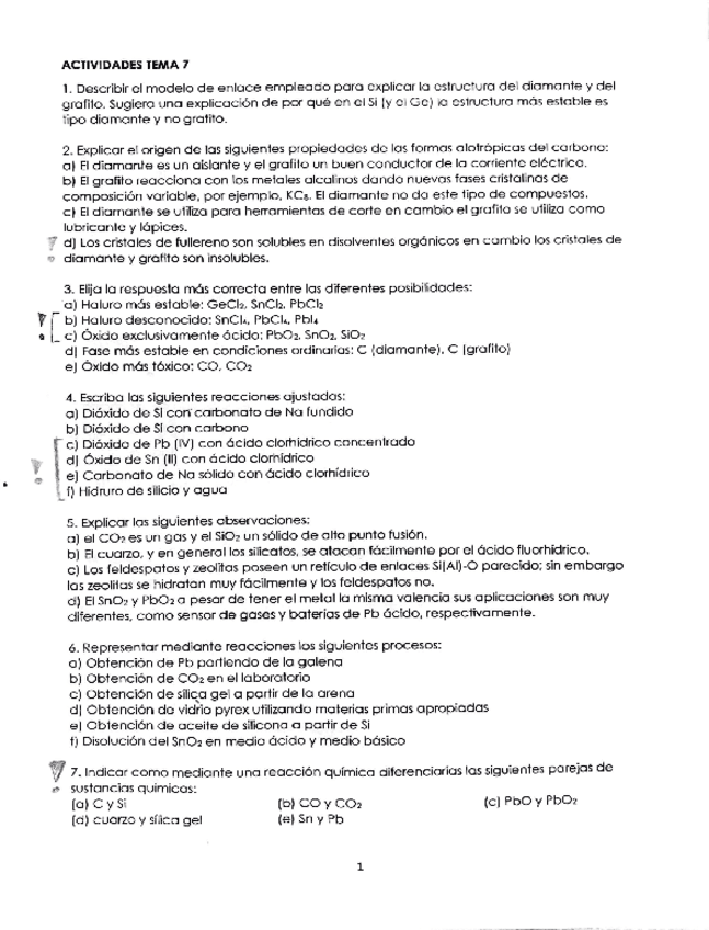 Miniatura del documento Actividades-Tema-7-QI.pdf