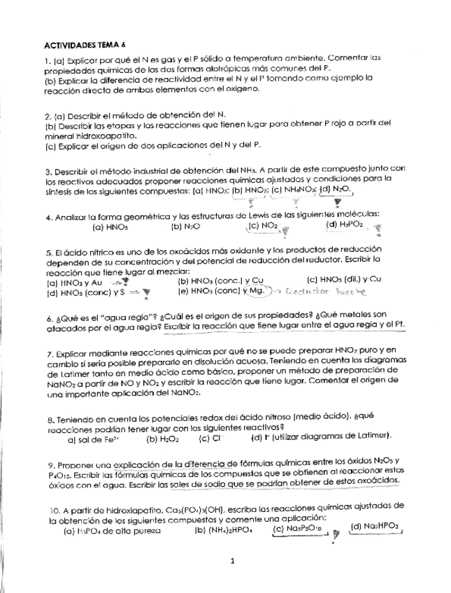 Miniatura del documento Actividades-Tema-6-QI.pdf