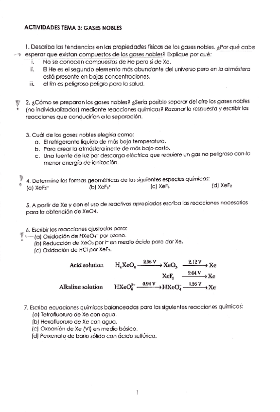 Miniatura del documento Actividades-Gases-Nobles.pdf
